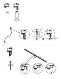 PROFILO ADATTATORE CAMELEON