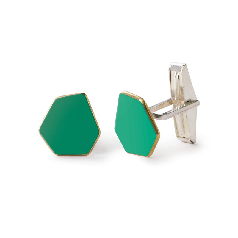Cufflinks Mini