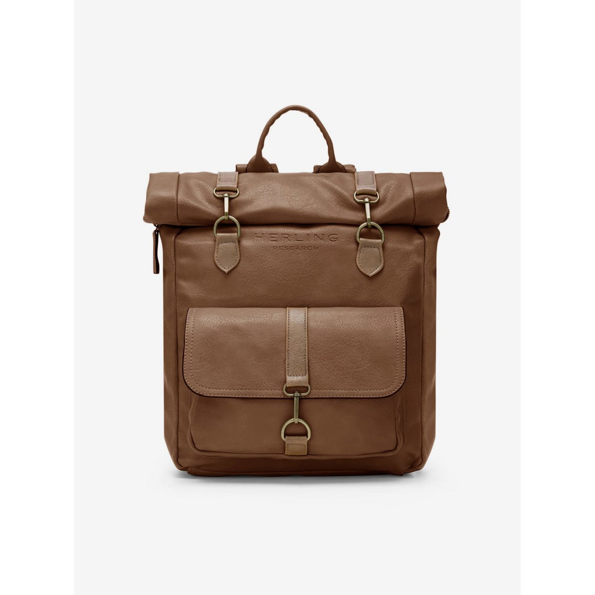 WESTLEY - Unisex backpack