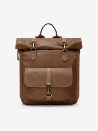 WESTLEY - Unisex rygsæk