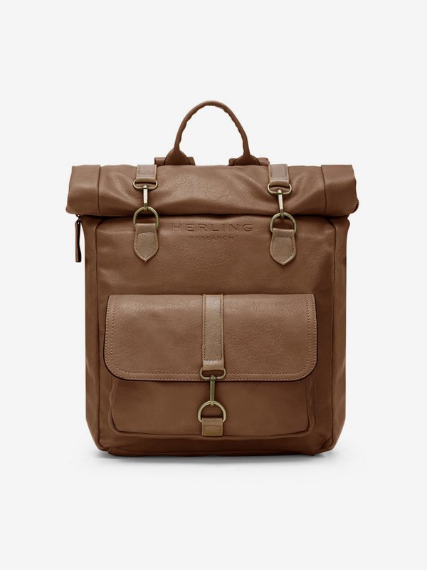 WESTLEY - Unisex rygsæk