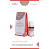  Goloka fragrance oil Himalayan White Musk 10ml