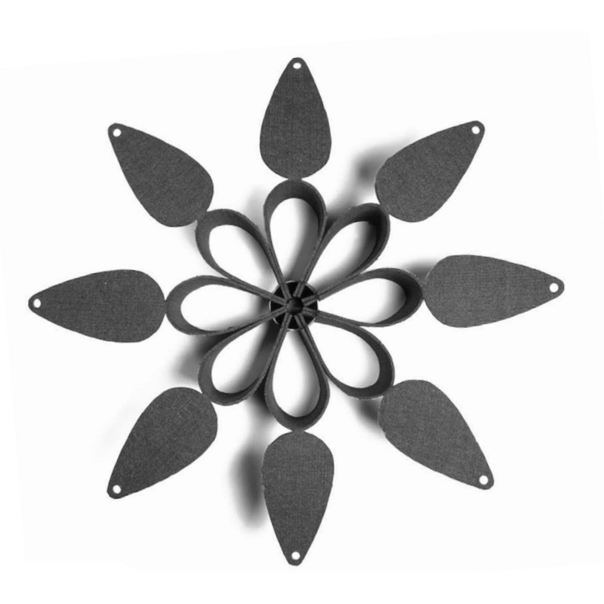 Flor
