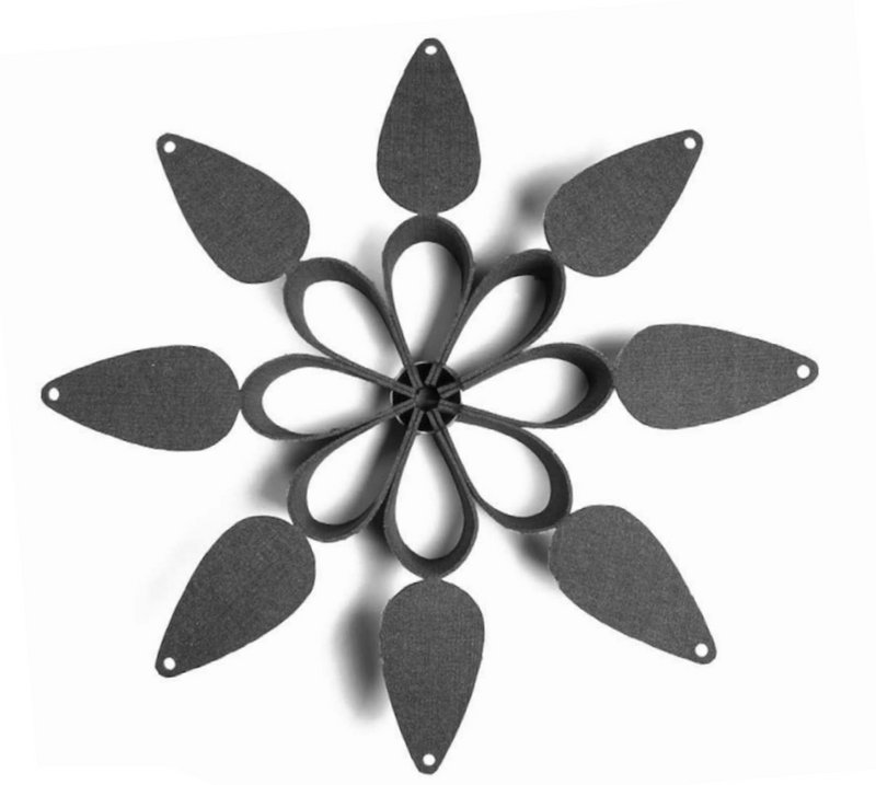 flores