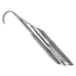 Stylo Infuseur