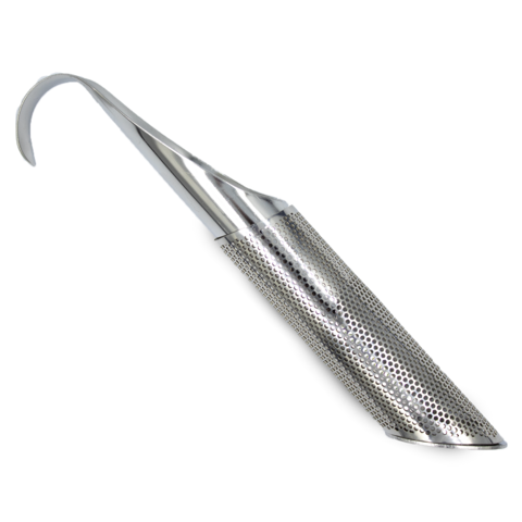 Stylo Infuseur