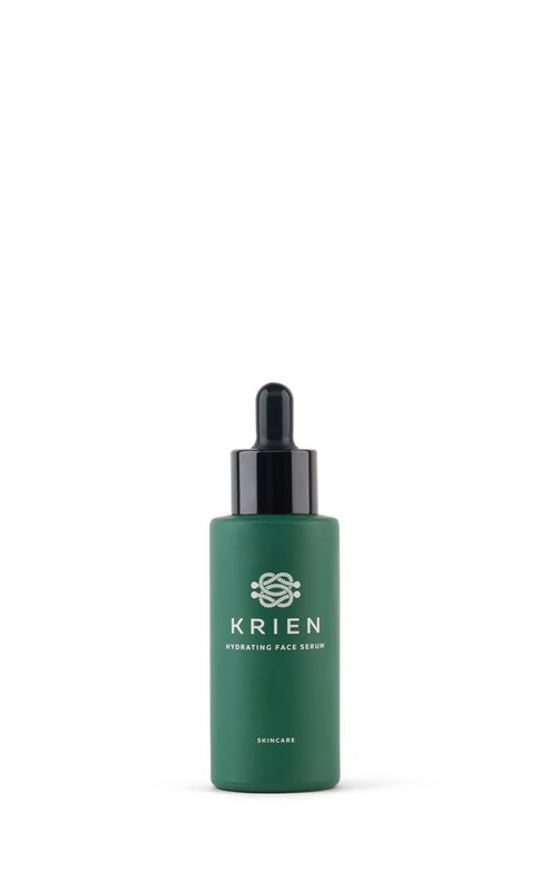 KRIEN Siero Viso Idratante 50ML