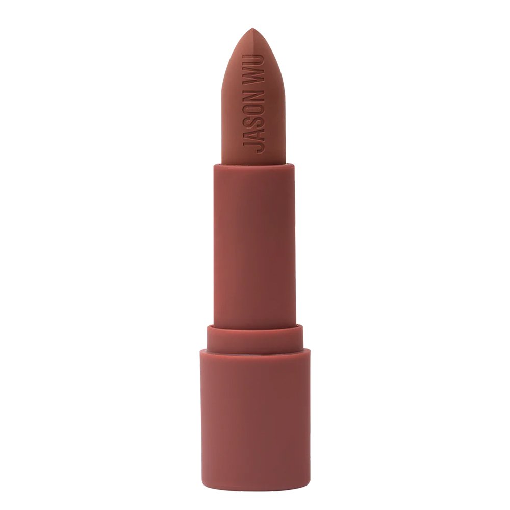 Hot Fluff Lippenstift