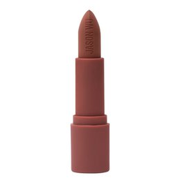 Hot Fluff Lippenstift