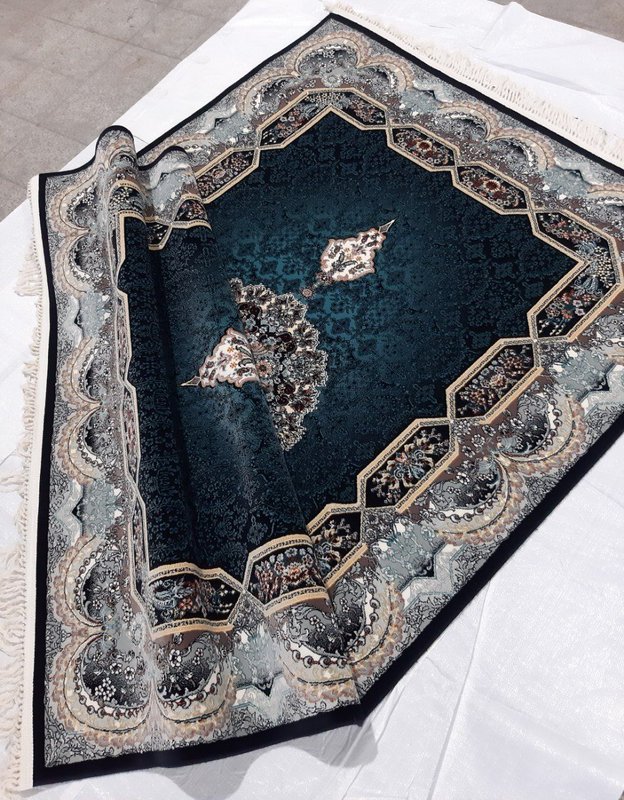 Mashhad 722218 DB