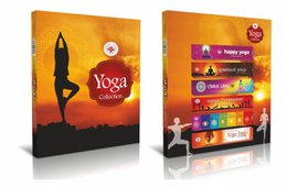 Green Tree Yoga Collection 15 Gram