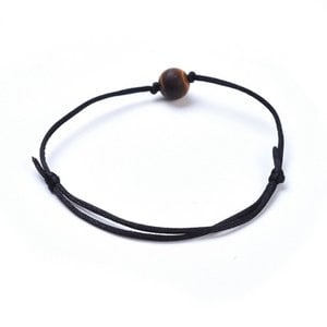 Sattva Rocks | Edelsteen Armbandje MIX 8mm kraal