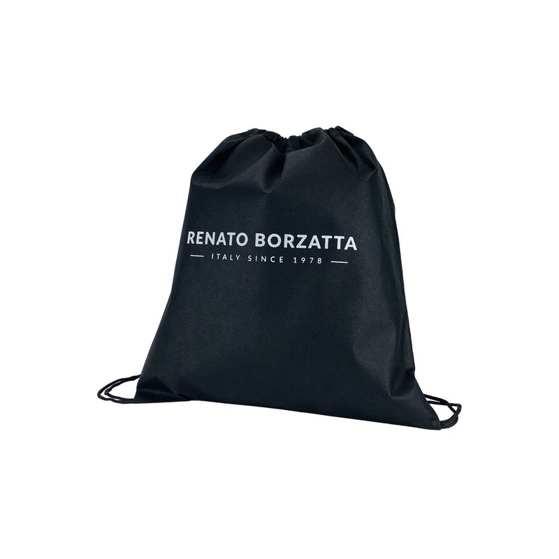 RB1026CM | Verticale dameshandtas van echt leer en stro, gemaakt in Italië. Afneembare en verstelbare lederen schouderband. Accessoires van gepolijst goud - Pistachekleur - Afmetingen: 24 x 29 x 9 cm