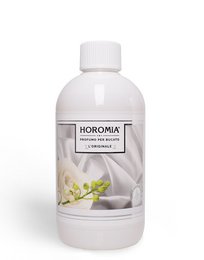 Profumo di cera Horomia White 500ml