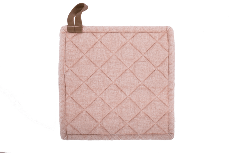 Potholder Myrna - Set/2 - 20x20 cm