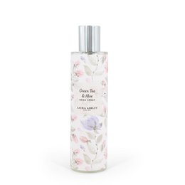 Laura Ashley
