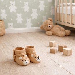 Krem piwny Babyslof