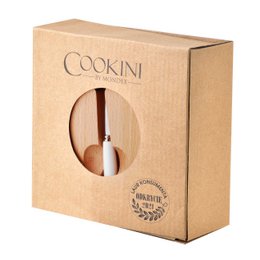 Sugar Bowl BASIC KITCHEN
