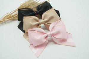Grosgrain groot