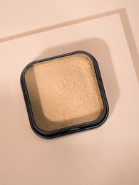 Foundation