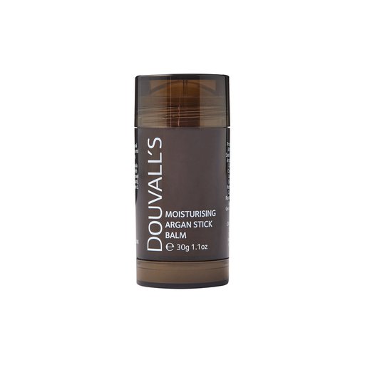 Bio-Argan-Multi-Balsam 30 g Mandarine und Zitronengras