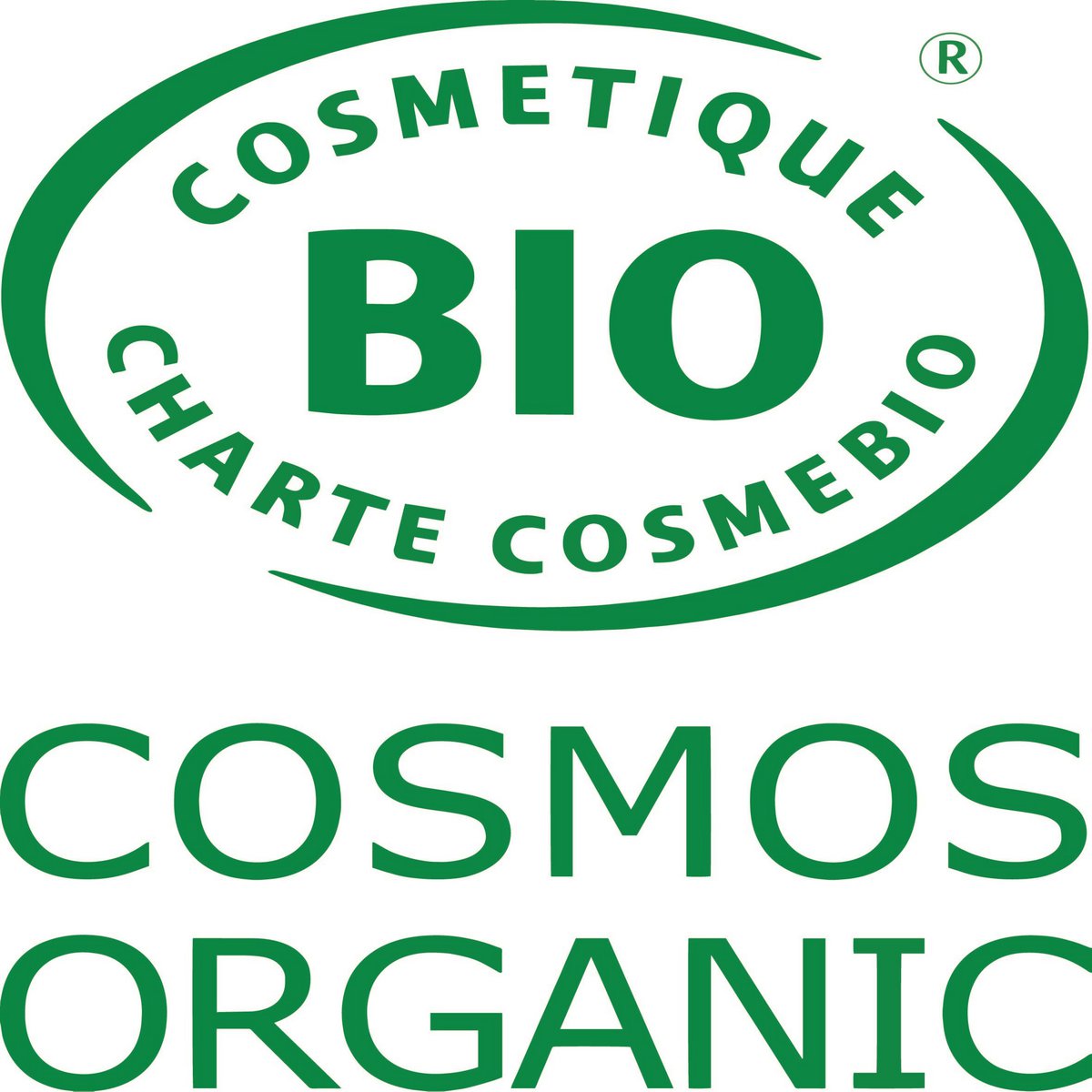 Bio -Rosenlippenbalsam 15 ml