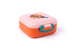 Rikko Lunchbox Animal Parade