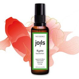 Raumspray Kyoto | 50 ml