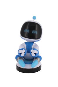 Astro Bot - standaard voor telefoon | controller | oplaadcase