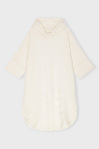 cover me poncho