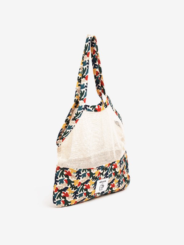Mesh Bag Charlie