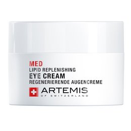 ARTEMIS MED LIPID REPLENISHING EYE CREAM