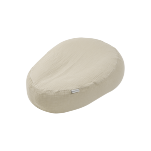 Relax-Bezug vorgewaschener hydrophiler Sand