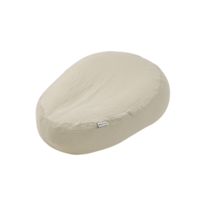 Relax-Bezug vorgewaschener hydrophiler Sand