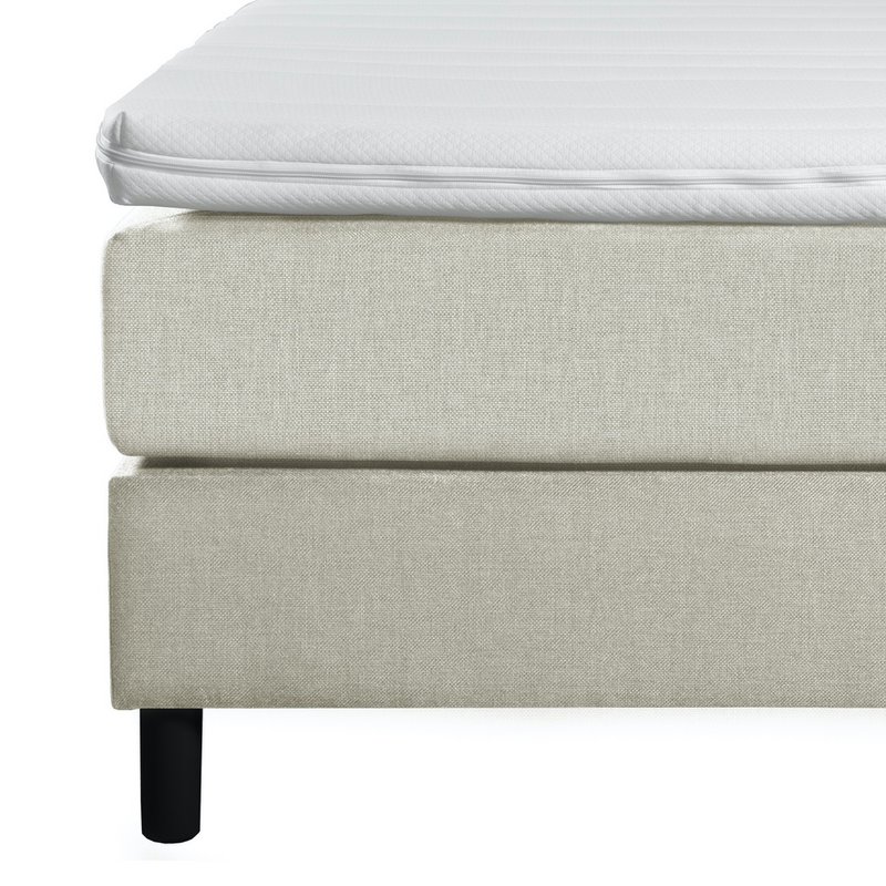Mörgenn Complete Boxspring Athènes
