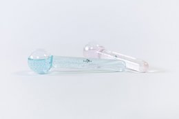 Globi di ghiaccio - Mini Globi Glitter