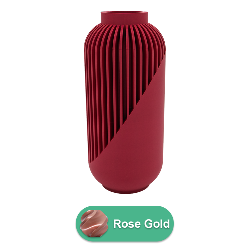 20CM -Rose Gold 20 Marketplace,Dropshipping
