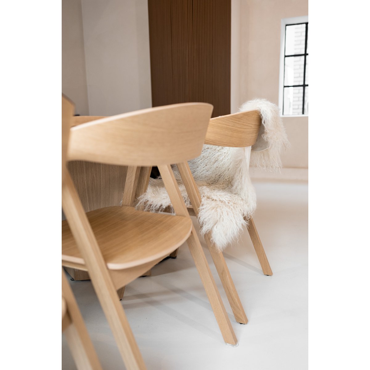 Tibetan sheepskin | 14 colors