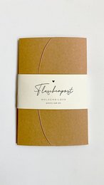 Vinetikettesæt (2 stk) - forskellige motiver