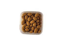 Kanelmandler 180 gram