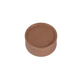 55mm plastic grinders