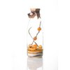 Préparation pour rhum arrangé " Yuzu Citrons Confits " 1L