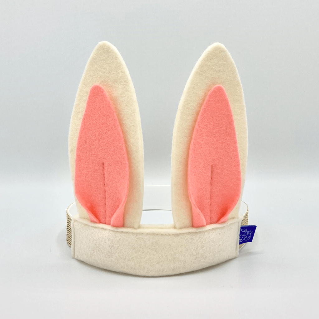 Rabbits