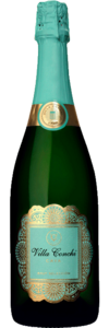 Cava Villa Conchi Brut Seleccion (0,75 ltr.)