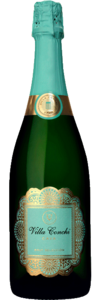 Cava Villa Conchi Brut Seleccion (0,75 ltr.)
