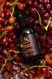 Bio Balsamico Glasur