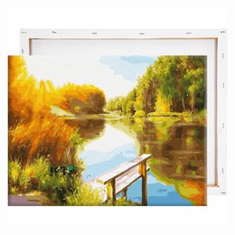 Miroir Naturel