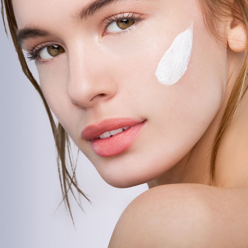 Intensive Moisturising Care Day & Night 50mL