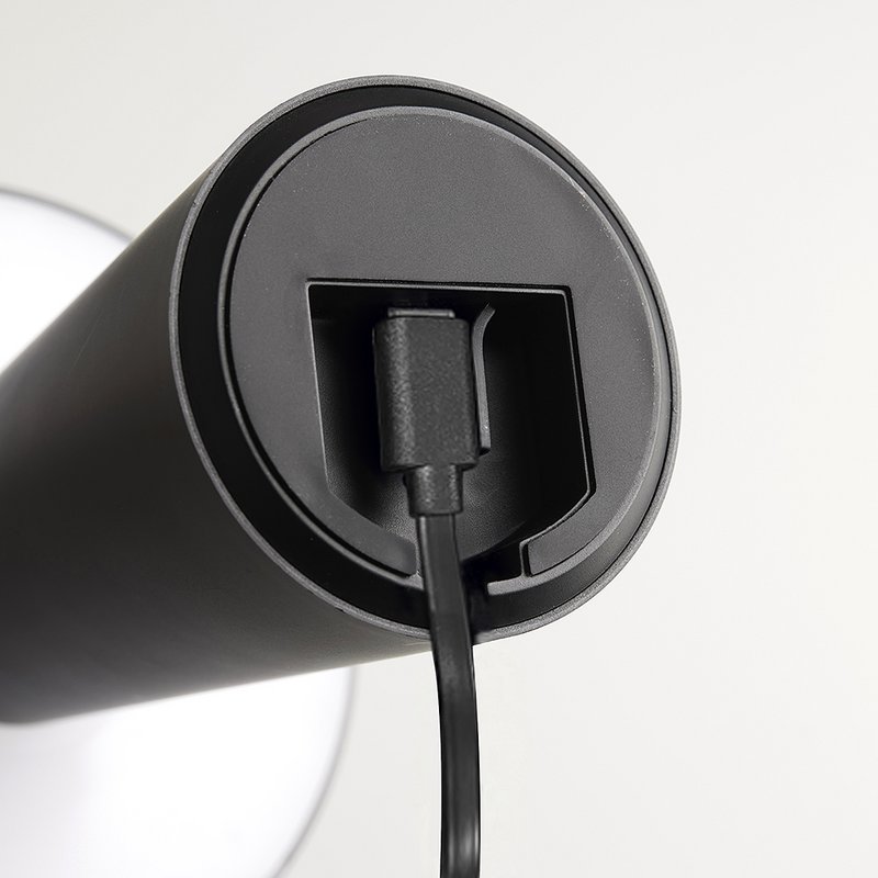 BORDLAMPE MOVE ME SORT