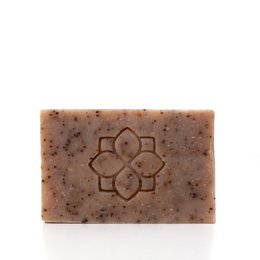 EXFOLIATE Kropssæbe